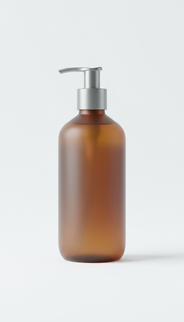 Example product